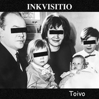 Inkvisitio : Toivo