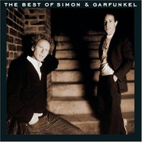 Simon & Garfunkel : Best of Simon & Garfunkel