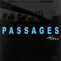 Es-k: Passages