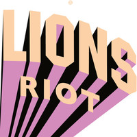 Lions: Soul riot
