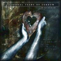 Eternal Tears Of Sorrow : The last one for life