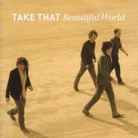 Take That: Beautiful world
