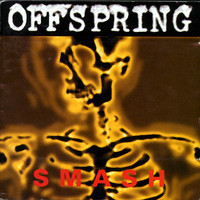 Offspring: Smash