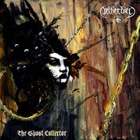 Netherbird: Ghost collector