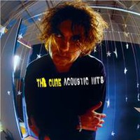 Cure: Acoustic hits