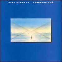 Dire Straits : Communique