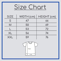 Beatles: Sgt Pepper's Lonely Hearts Club Band