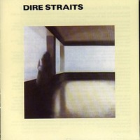 Dire Straits : Dire Straits