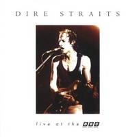 Dire Straits : Live At BBC