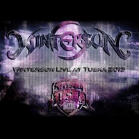 Wintersun : Live at Tuska Festival