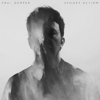 Draper, Paul: Spooky action