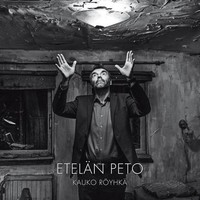 Röyhkä, Kauko: Etelän peto