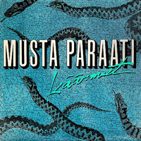 Musta Paraati : Käärmeet