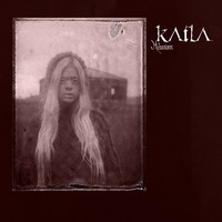 Katla (Ice) : Móðurástin