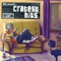 V/A: MGI presents... cratest hits