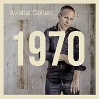 Cohen, Avishai: 1970