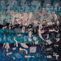 Fogarty, Seamus: The curious hand