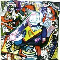 Absoluuttinen Nollapiste : Neulainen jerkunen