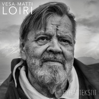 Loiri, Vesa-Matti: Pyhät tekstit