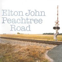 John, Elton: Peachtree Road