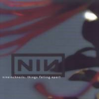 Nine Inch Nails : Things falling apart