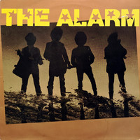 Alarm: The Alarm