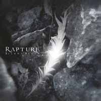 Rapture : Silent stage
