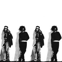 Suicide : First rehearsal tapes