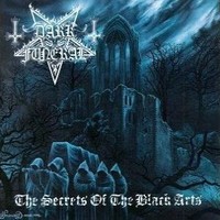 Dark Funeral: Secrets of the black arts