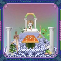 Wilson, Jonathan: Rare birds