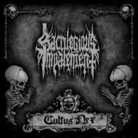 Sacrilegious Impalement: Cultus Nex