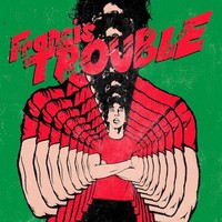 Hammond, Albert Jr : Francis trouble