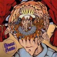 Moses Hazy: The Incredible Flow Of Life Show