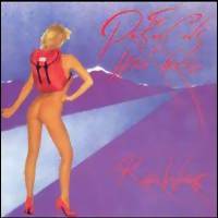 Waters, Roger: The Pros And Cons Of Hitch Hiking