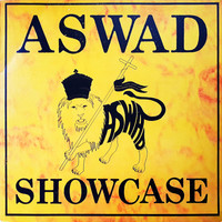 Aswad: Showcase