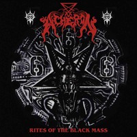 Acheron: Rites of the Black Mass