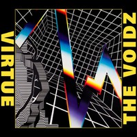 Casablancas, Julian / Julian Casablancas+the Voidz / Voidz : Virtue