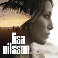 Nilsson, Lisa: Hotel vermont 609