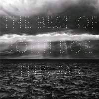 Doe, John: The best of john doe: this far