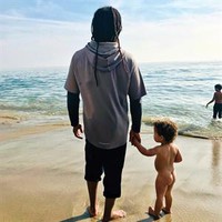 Marley, Ziggy : Rebellion Rises