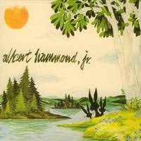Hammond, Albert Jr : Yours to keep