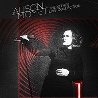 Moyet, Alison: The other live collection