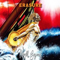 Erasure: World Beyond
