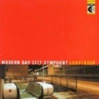 Looptroop : Modern day city symphony