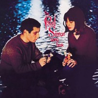 Simon, Paul : Paul Simon songbook