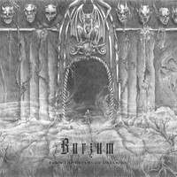 Burzum: From the depths of darkness