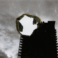 Jo Passed: Their prime