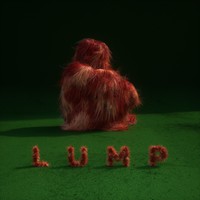 LUMP : LUMP