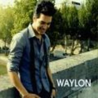 Waylon: Wicked Ways