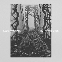Vynehall, Leon: Nothing is still